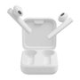 Xiaomi Mi True Wireless Earphones 2 Basic Blanco
